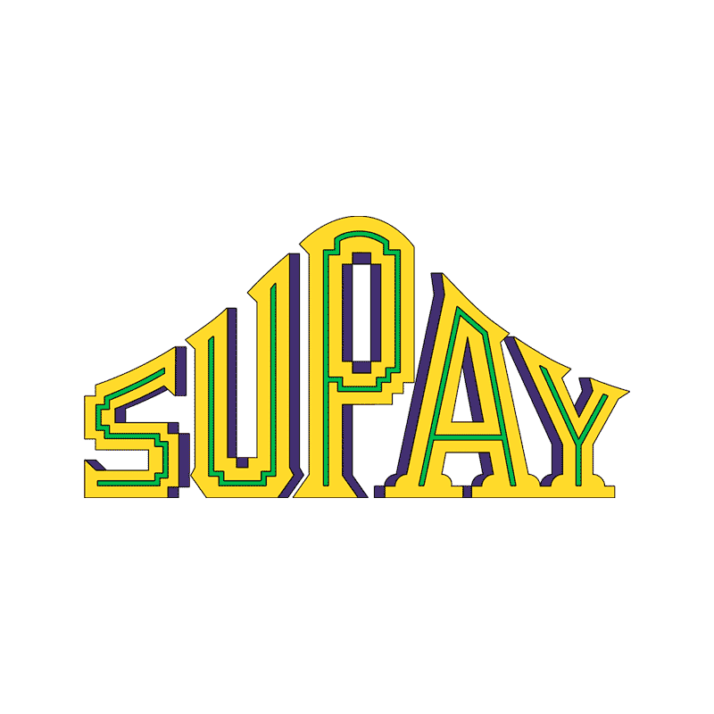 supay-transparente