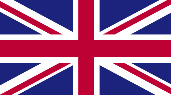 Bandera-Reino-Unido