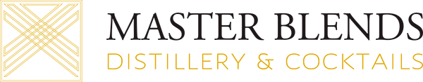 Logo-Master-Blends-Dorado