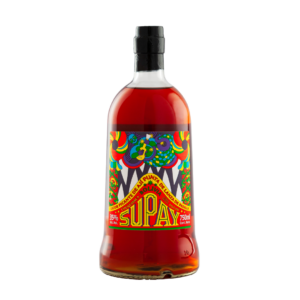 Supay