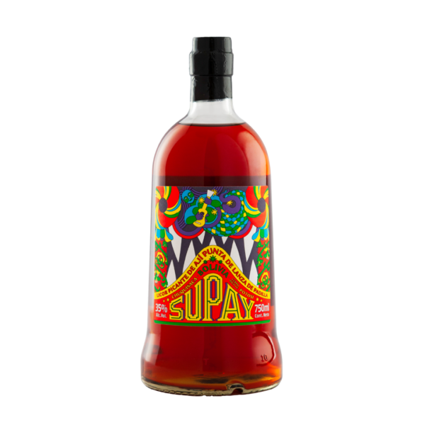 Supay