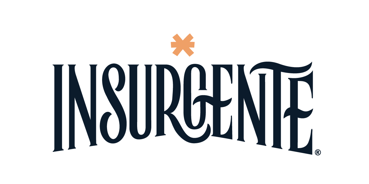 logo-insurgente